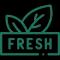 Freshness